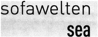 sofawelten sea