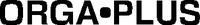 ORGA·PLUS