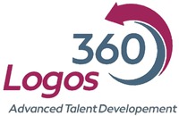 Logos 360 Advanced Talent Developement