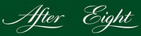 After Eight