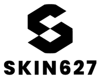 SKIN627