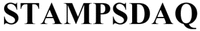 STAMPSDAQ