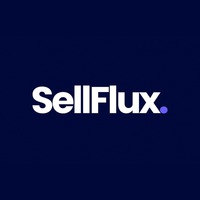 SellFlux.
