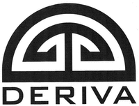 DERIVA