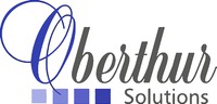 Oberthur Solutions