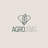 AGROJOIAS