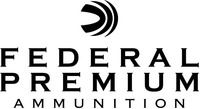 FEDERAL PREMIUM AMMUNITION