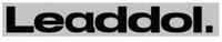 Leaddol.