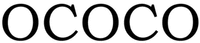 OCOCO