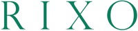 RIXO