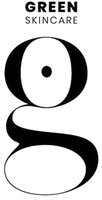 G GREEN SKINCARE