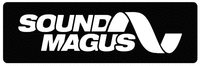 SOUND MAGUS
