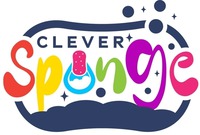 CLEVER Sponge