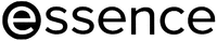 essence