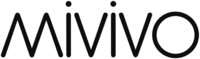 MiViVO