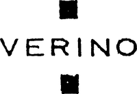 VERINO