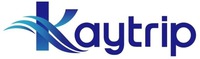 Kaytrip