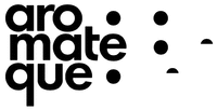 aromateque