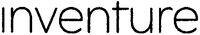 inventure