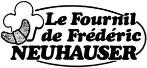 Le Fournil de Frédéric NEUHAUSER