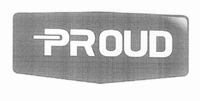 PROUD