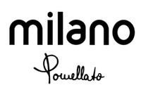 milano Pomellato