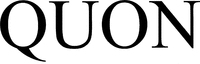 QUON