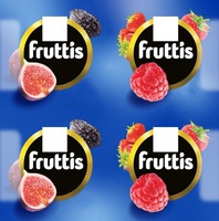 fruttis