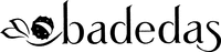 badedas