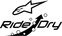 RideDry a