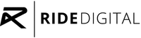 R RIDEDIGITAL