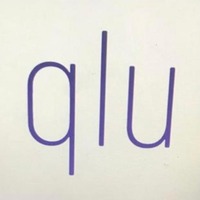 qlu