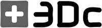 3Dc
