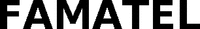 FAMATEL