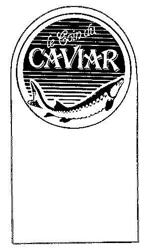 Le Coin du CAVIAR