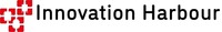 Innovation Harbour