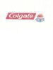 Colgate Smiles
