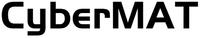 CyberMAT