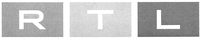 RTL