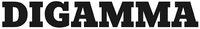 DIGAMMA