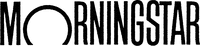 MORNINGSTAR