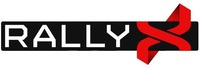 RALLYX