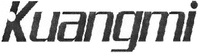 Kuangmi