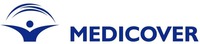 MEDICOVER