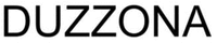 DUZZONA