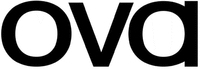 ova