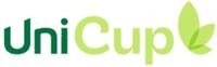 UniCup