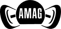 AMAG