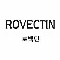 ROVECTIN