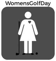WomensGolfDay
